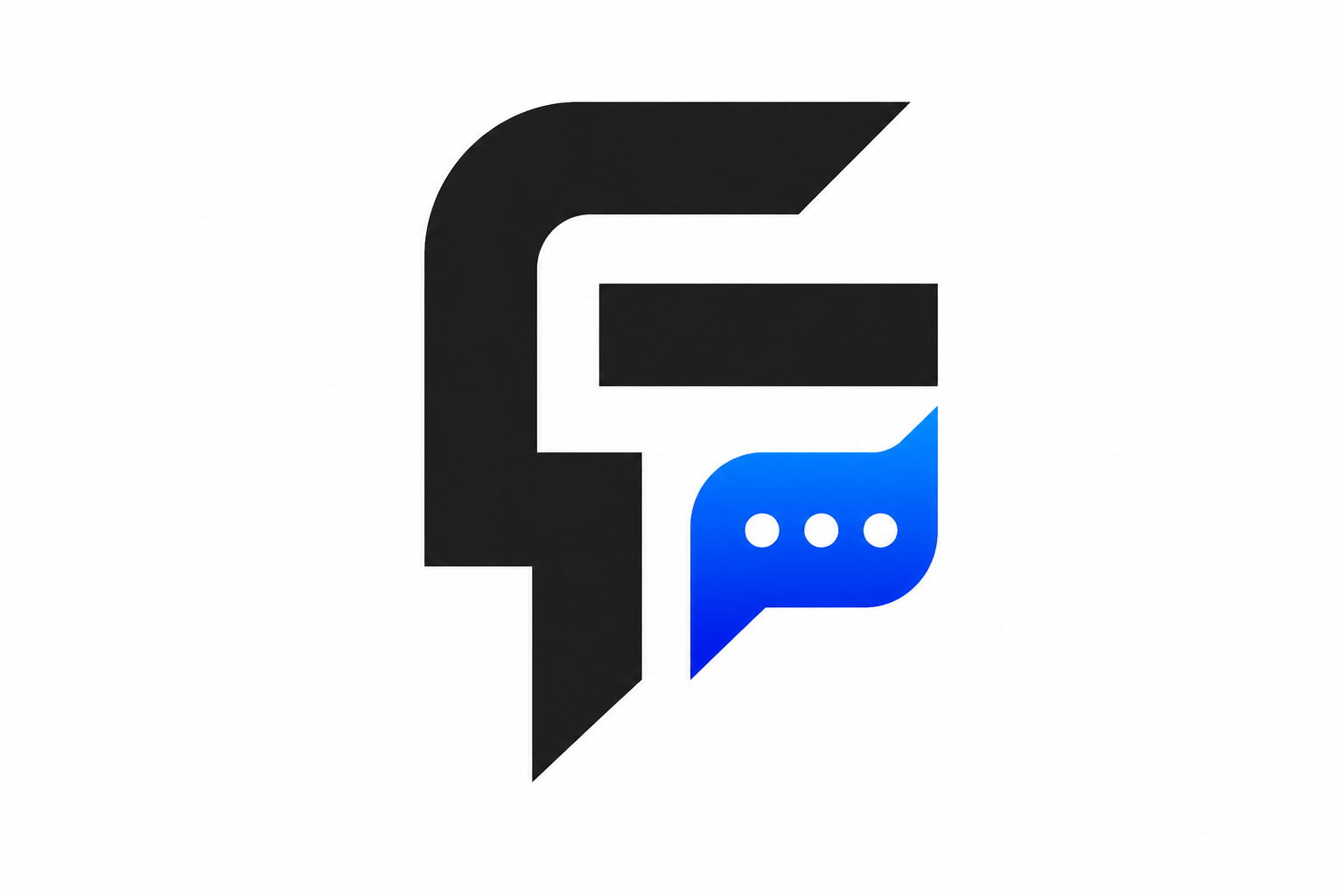 EivoChat